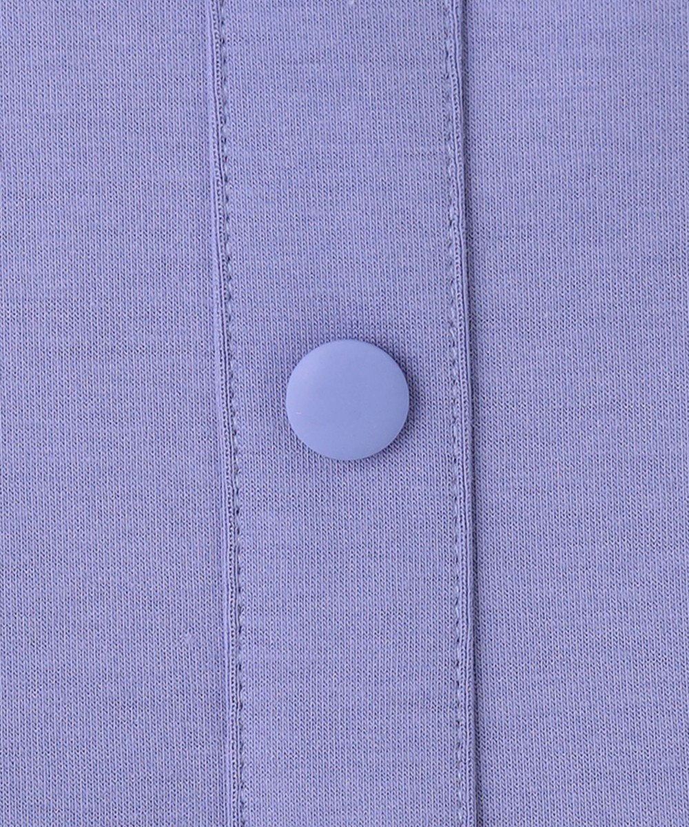 組曲 KIDS 【110-140㎝】ダンボールマーメイド スカート 