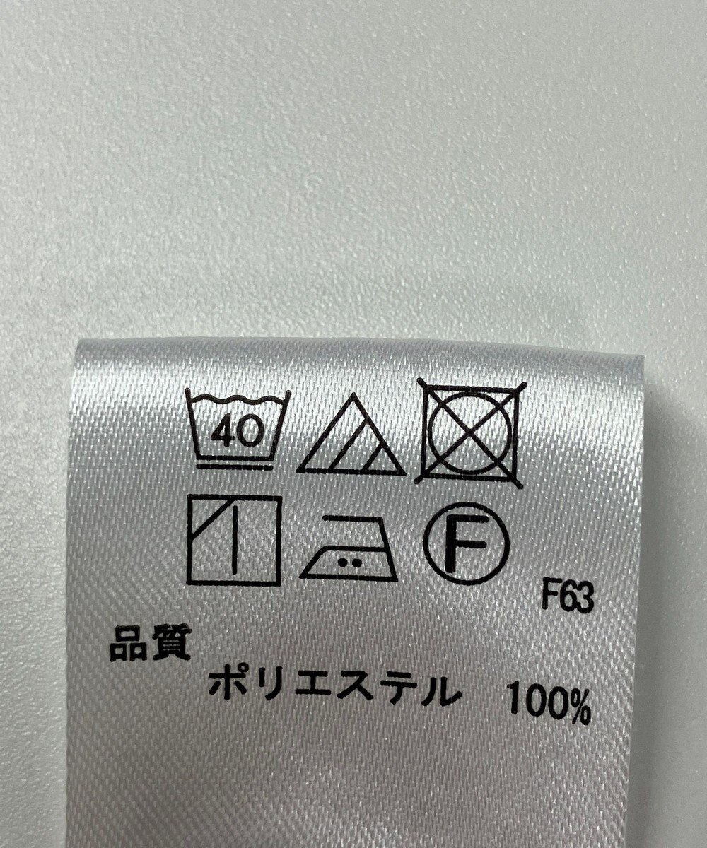 ONWARD Reuse Park 【any SiS】コート春夏 