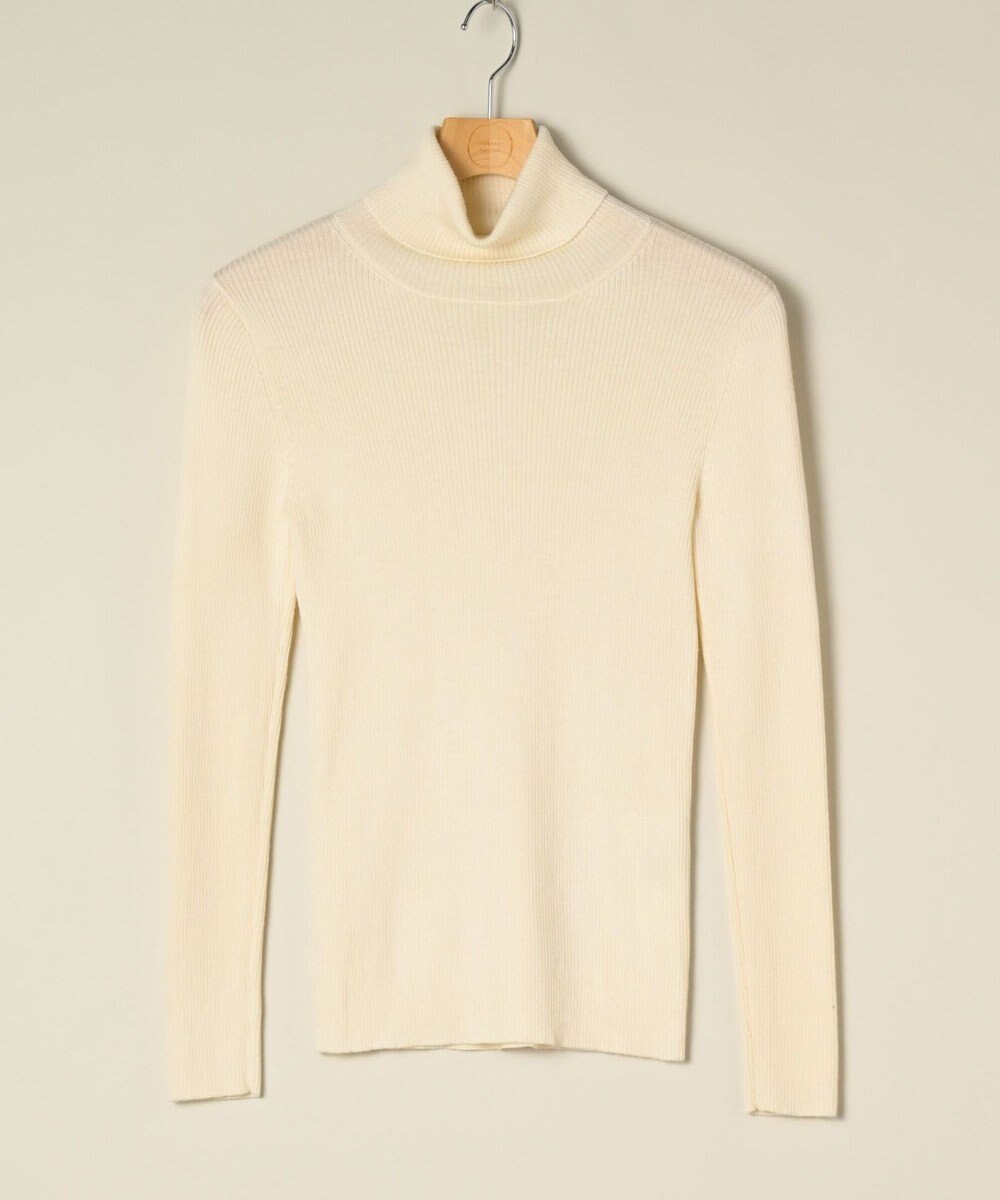 ONWARD Reuse Park 【ICB】ニット秋冬 