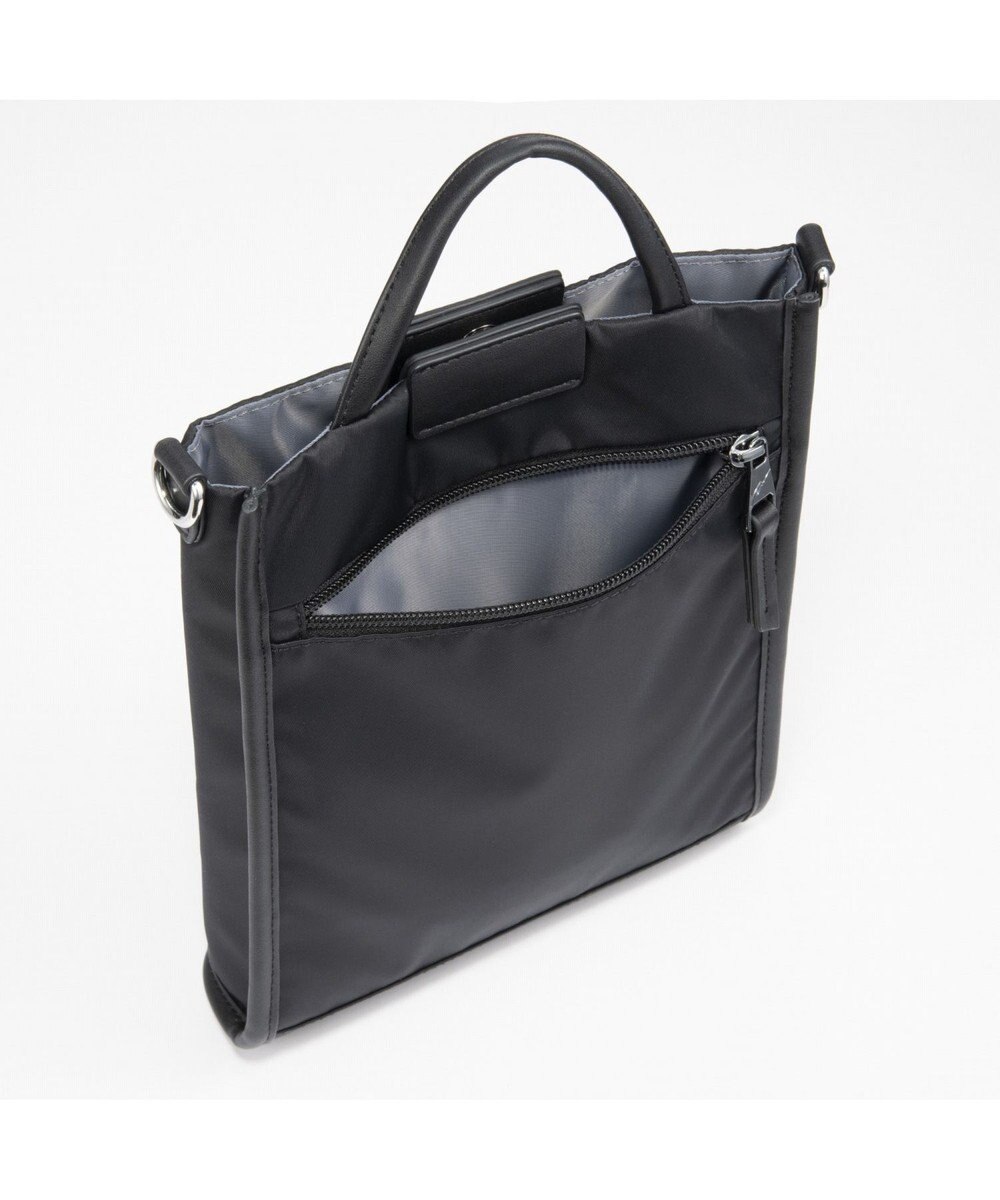 ACE BAGS & LUGGAGE W&.Day/Night スック サポートバッグ ミニショルダー 15181 ダブルアンドデイナイト 