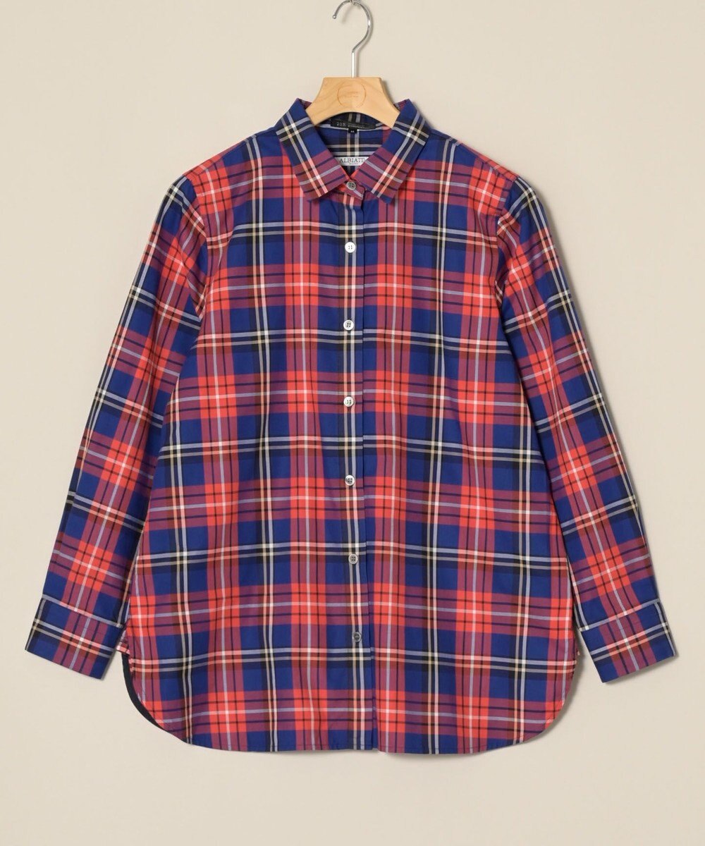 ONWARD Reuse Park 【23区】ブラウス春夏 