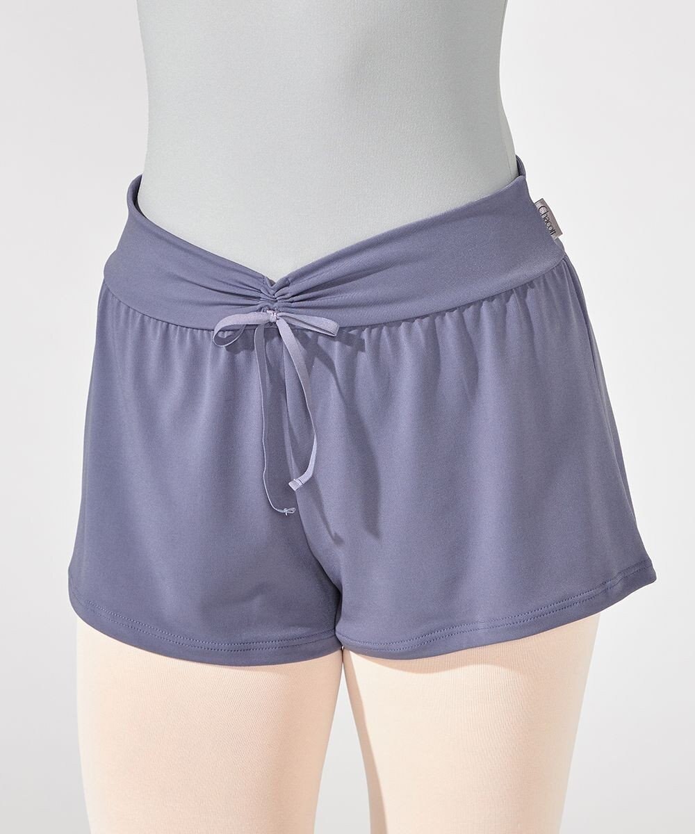 Chacott ショートパンツ 