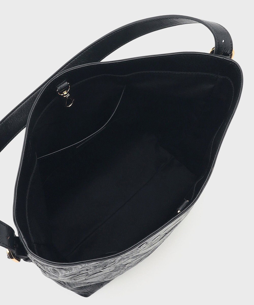 GRACE CONTINENTAL Big softTote 