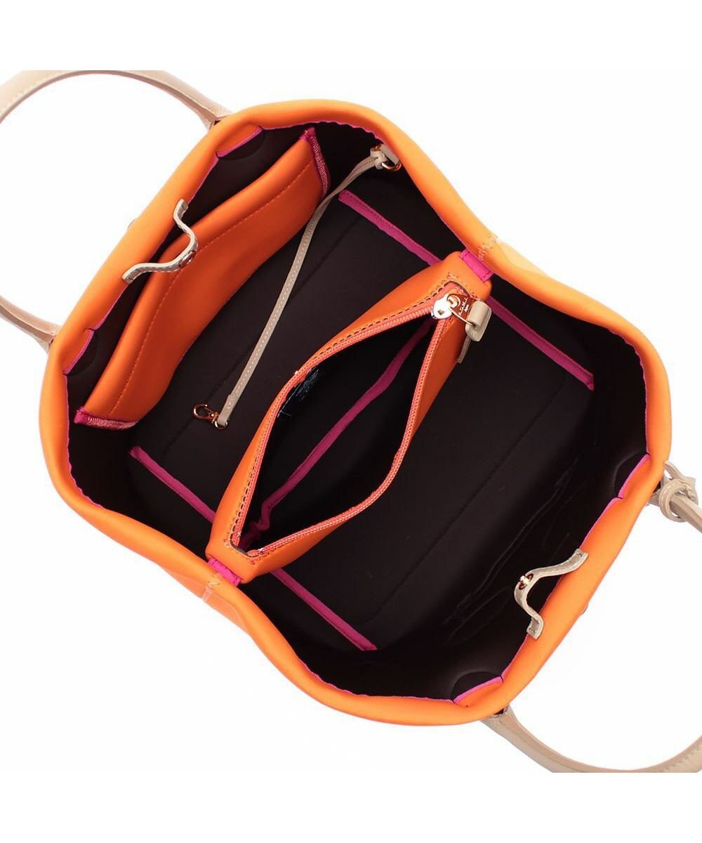 A.D.M.J. 【魔法の様に軽い】マジックライト/フラッグワッペントート25cm 