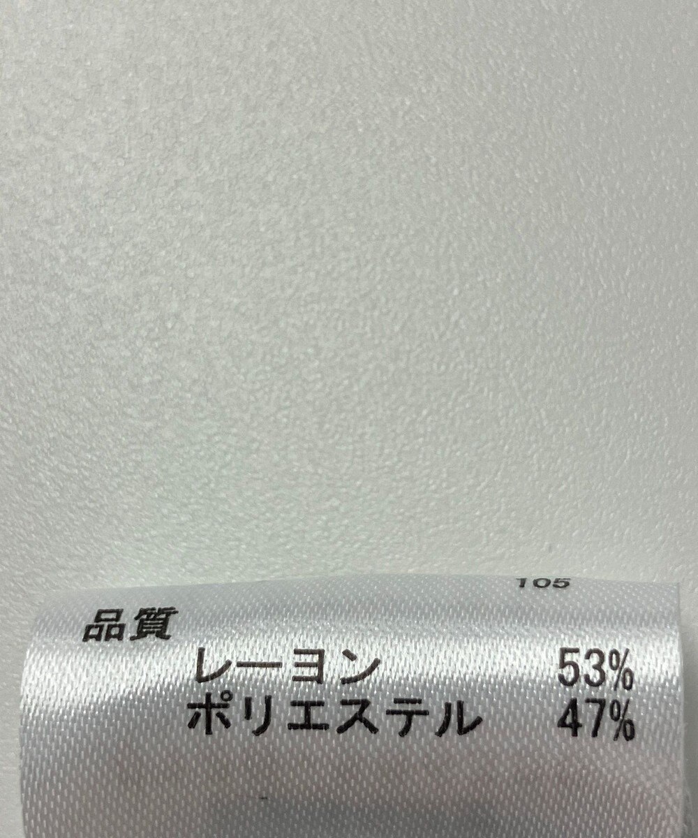 ONWARD Reuse Park 【any FAM】ブラウス春夏 