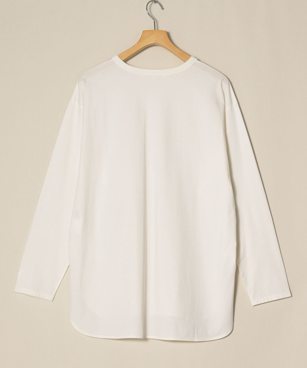 ONWARD Reuse Park 【23区】カットソー春夏 