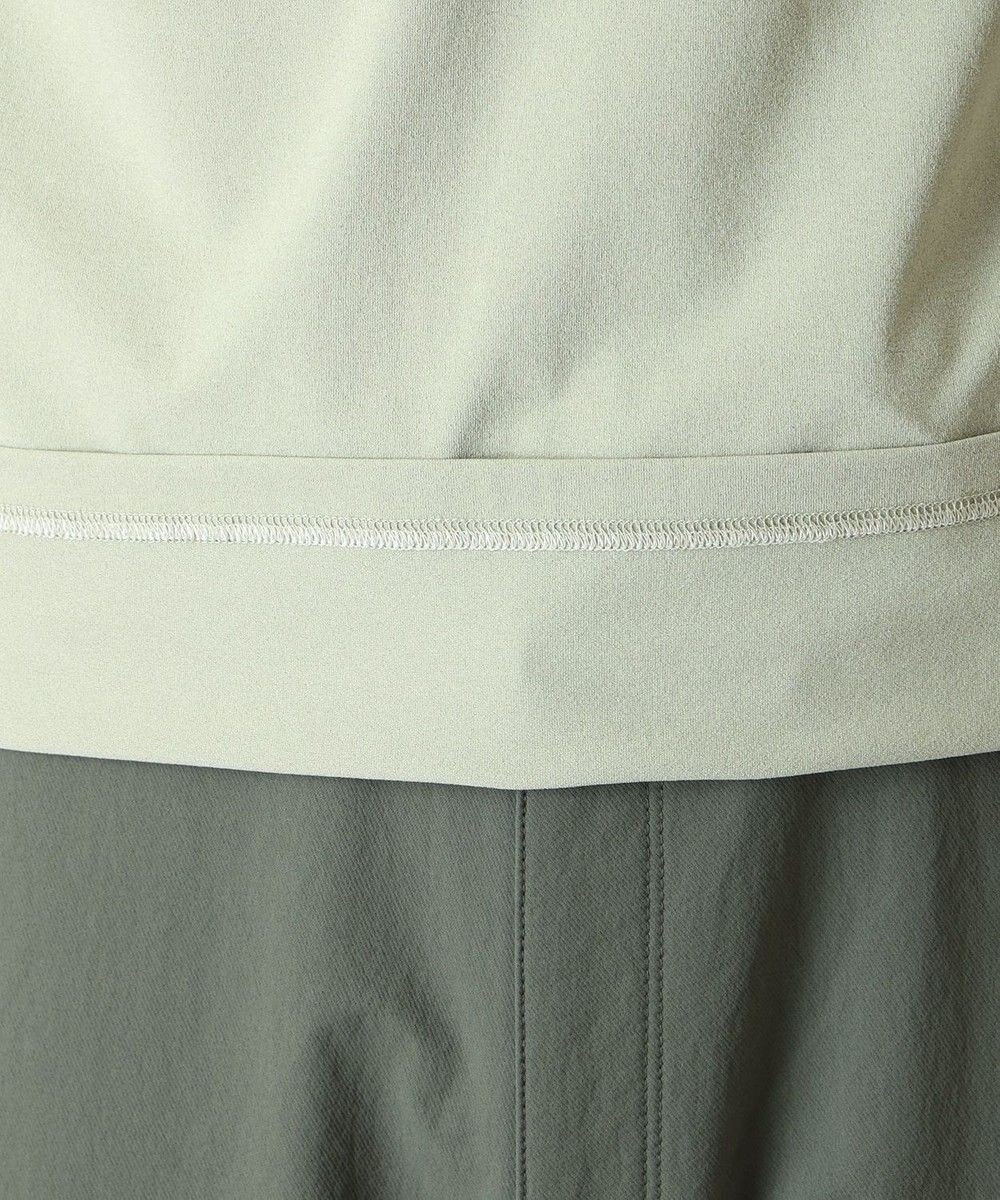 Columbia Columbia/ ライトキャニオングラフィックロングスリーブTシャツ /コロンビア 