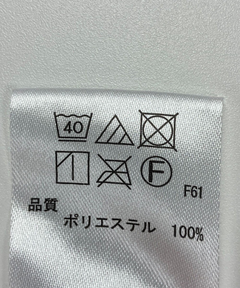 ONWARD Reuse Park 【any FAM】スカート秋冬 