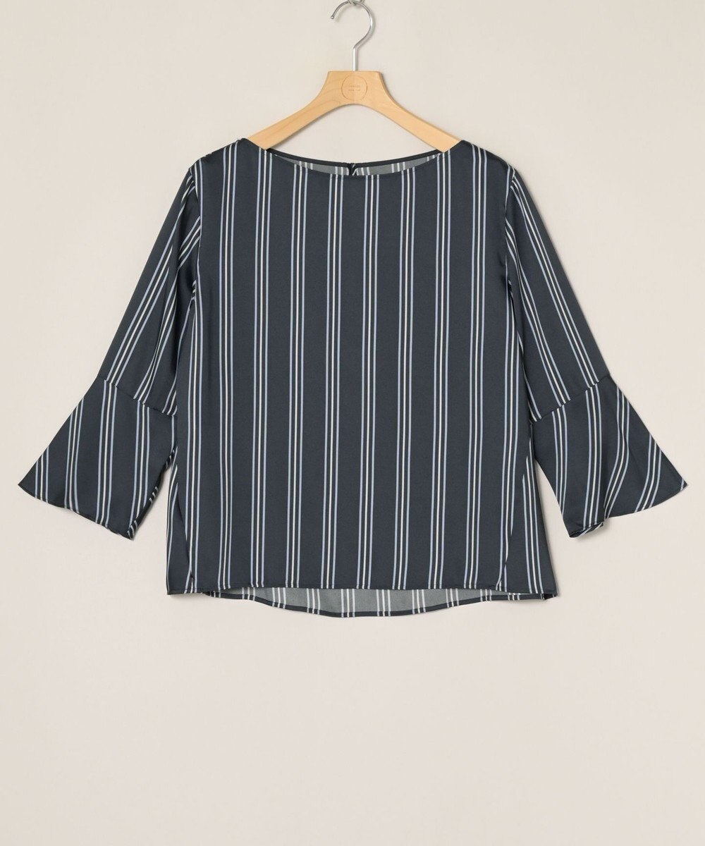 ONWARD Reuse Park 【23区】ブラウス春夏 