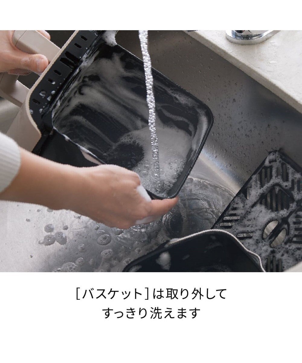 YAMATO テーブル＆キッチン 【レコルト】ハイスチームエアーオーブン  ナチュラルブラック  RAO-3(BK) 