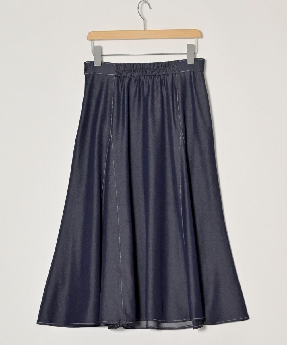 ONWARD Reuse Park 【any SiS】スカート秋冬 