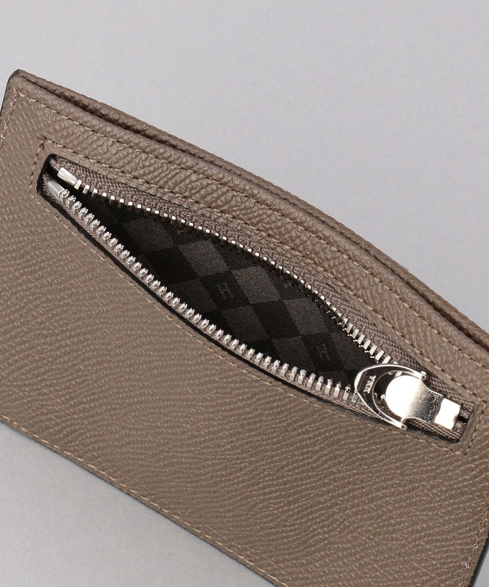 GOTAIRIKU 【HIROAN】小財布 