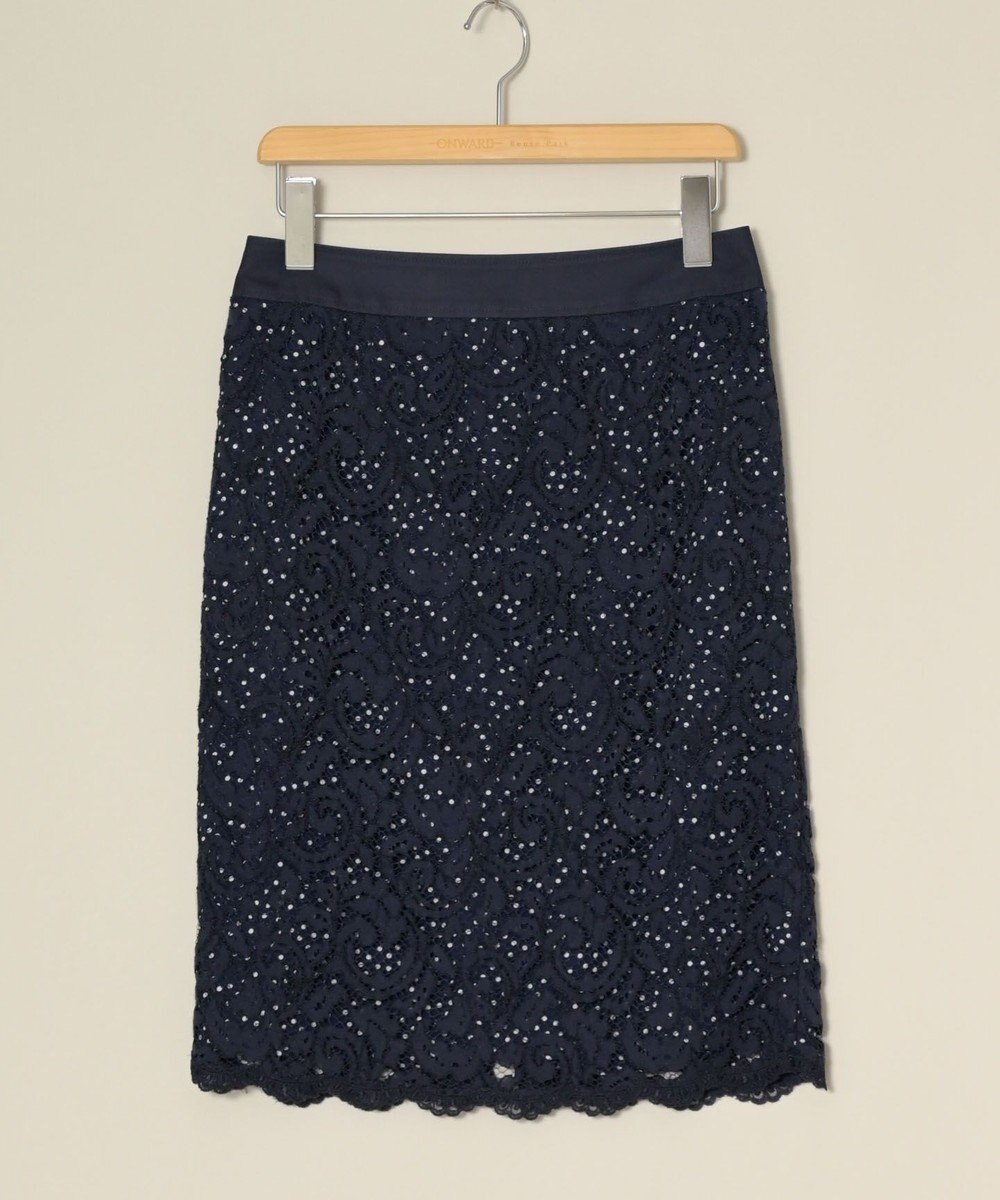 ONWARD Reuse Park 【23区】スカート春夏 