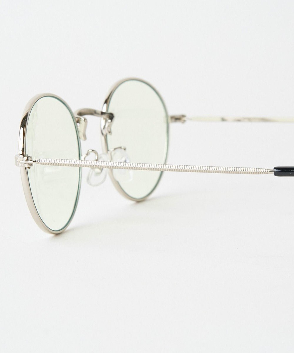 WEGO カラーレンズアイウェア 