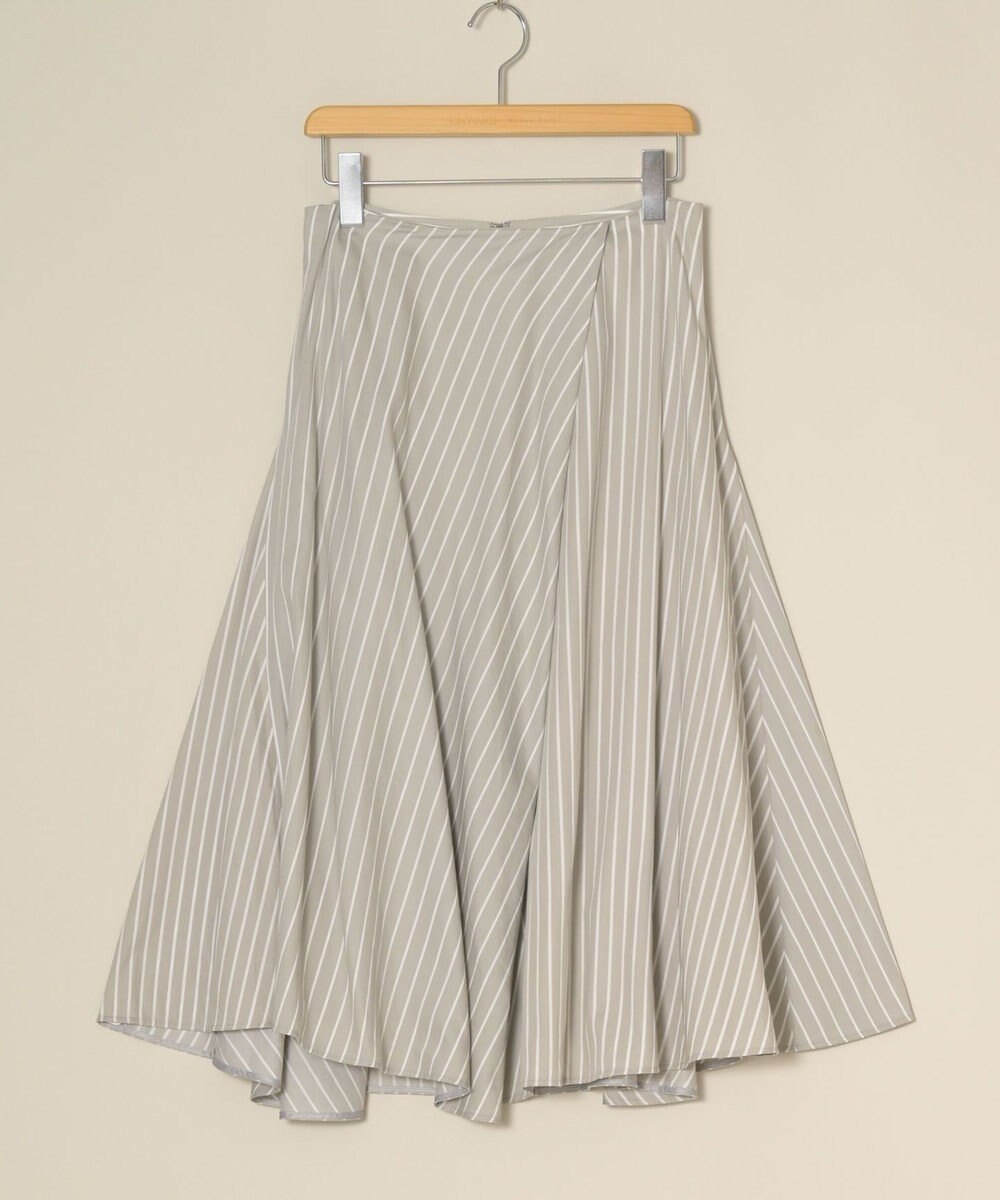 ONWARD Reuse Park 【23区】スカート春夏 