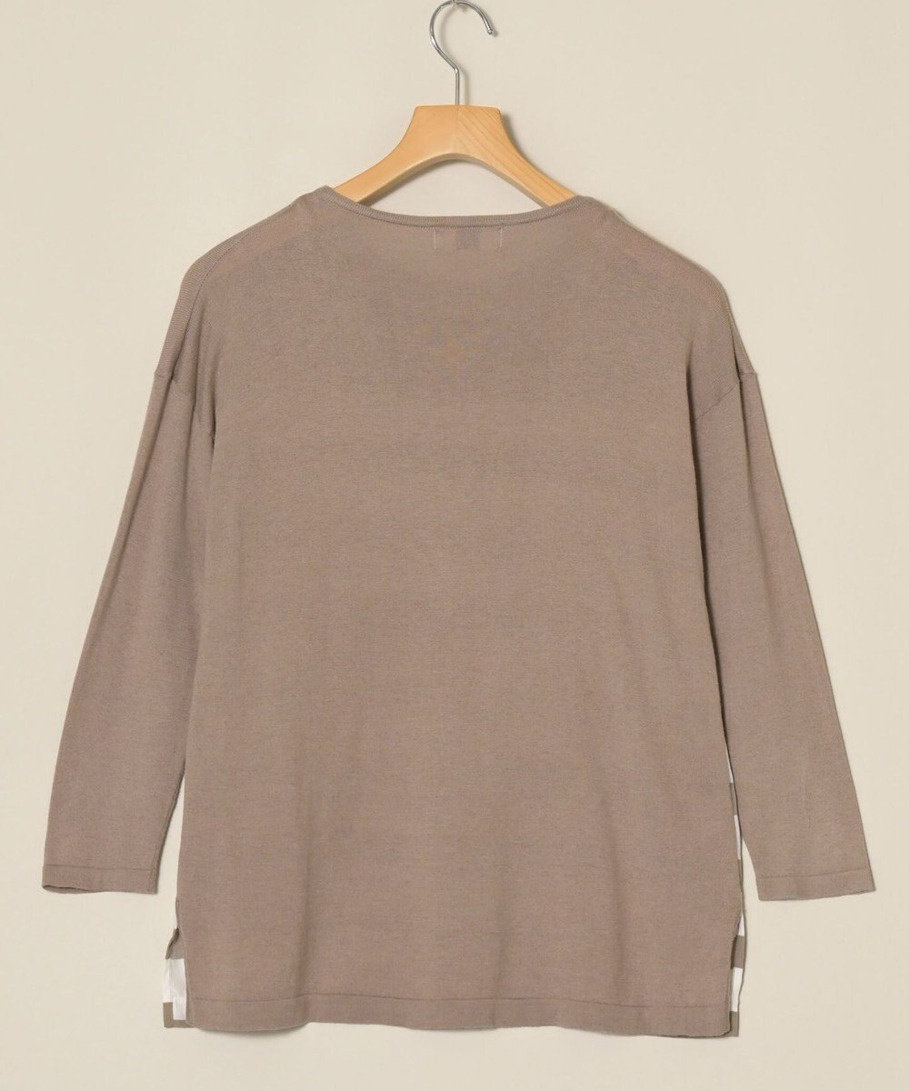 ONWARD Reuse Park 【J.PRESS】ニット春夏 