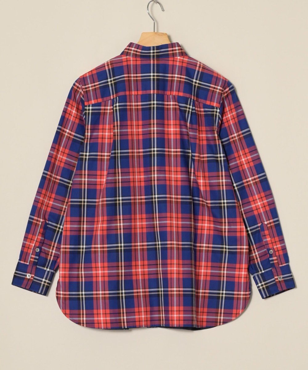 ONWARD Reuse Park 【23区】ブラウス春夏 