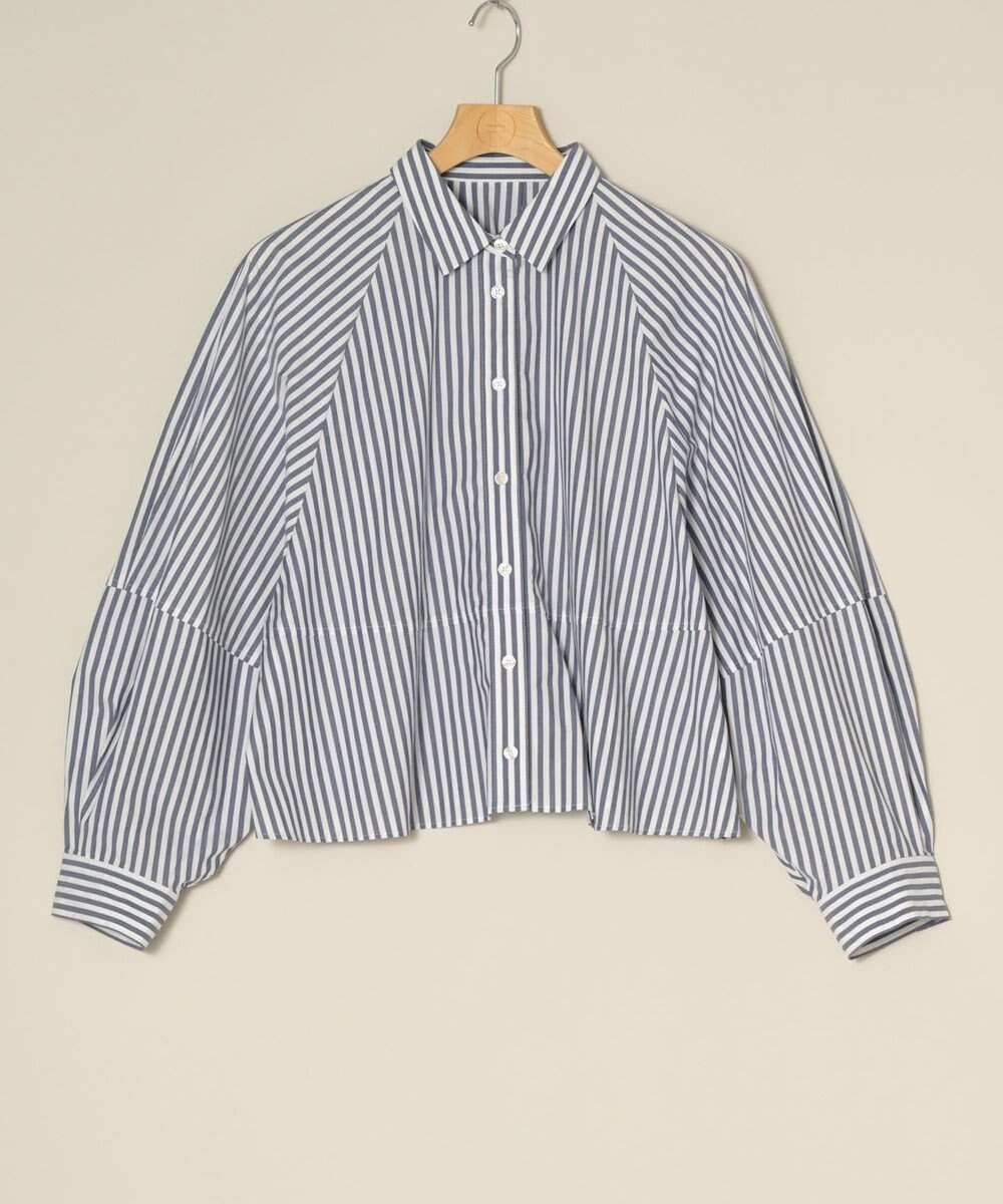 ONWARD Reuse Park 【UNFILO】ブラウス春夏 