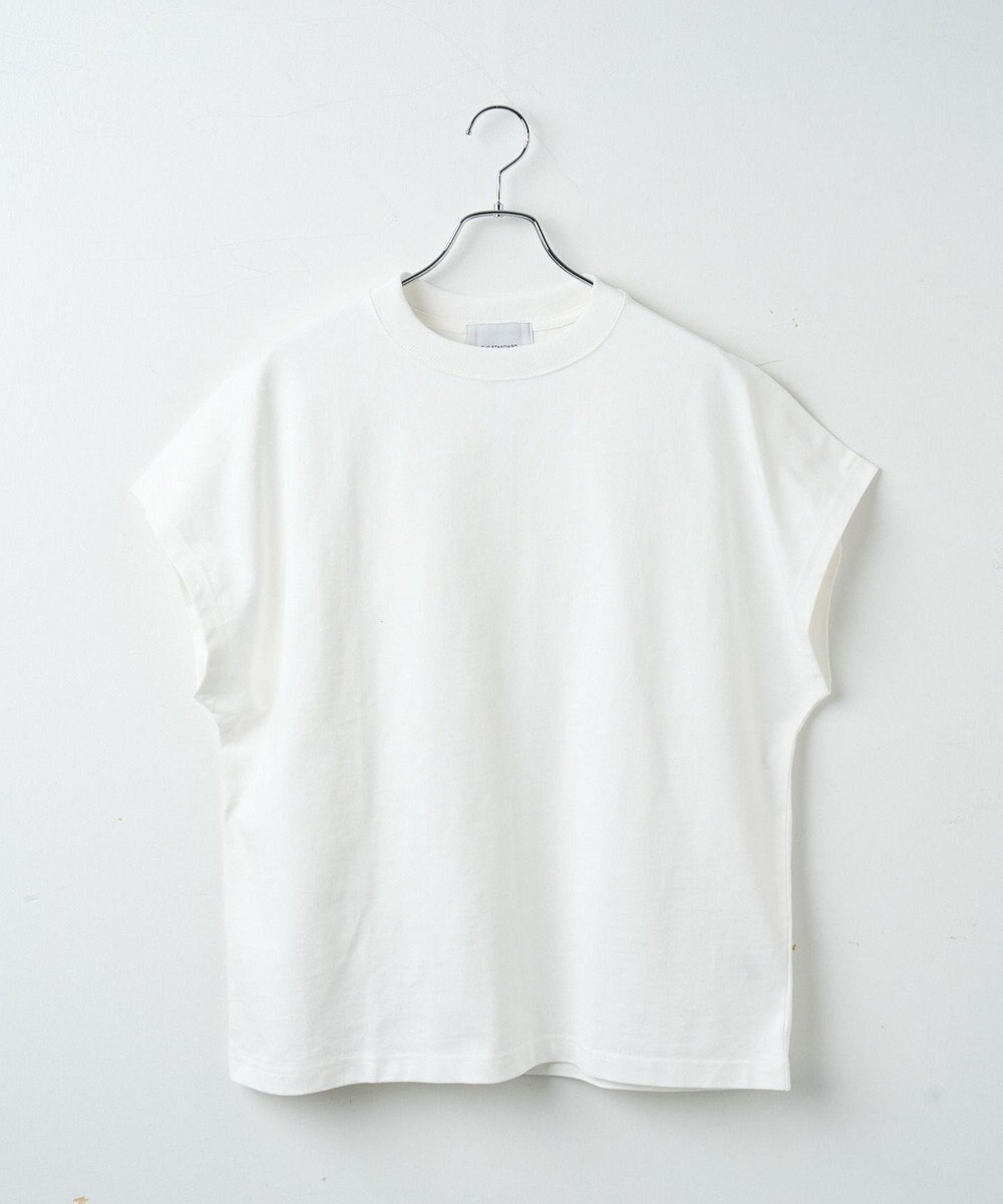 WEGO 【ユニセックス着用ITEM/綿100%】ドルマンノースリーブT 