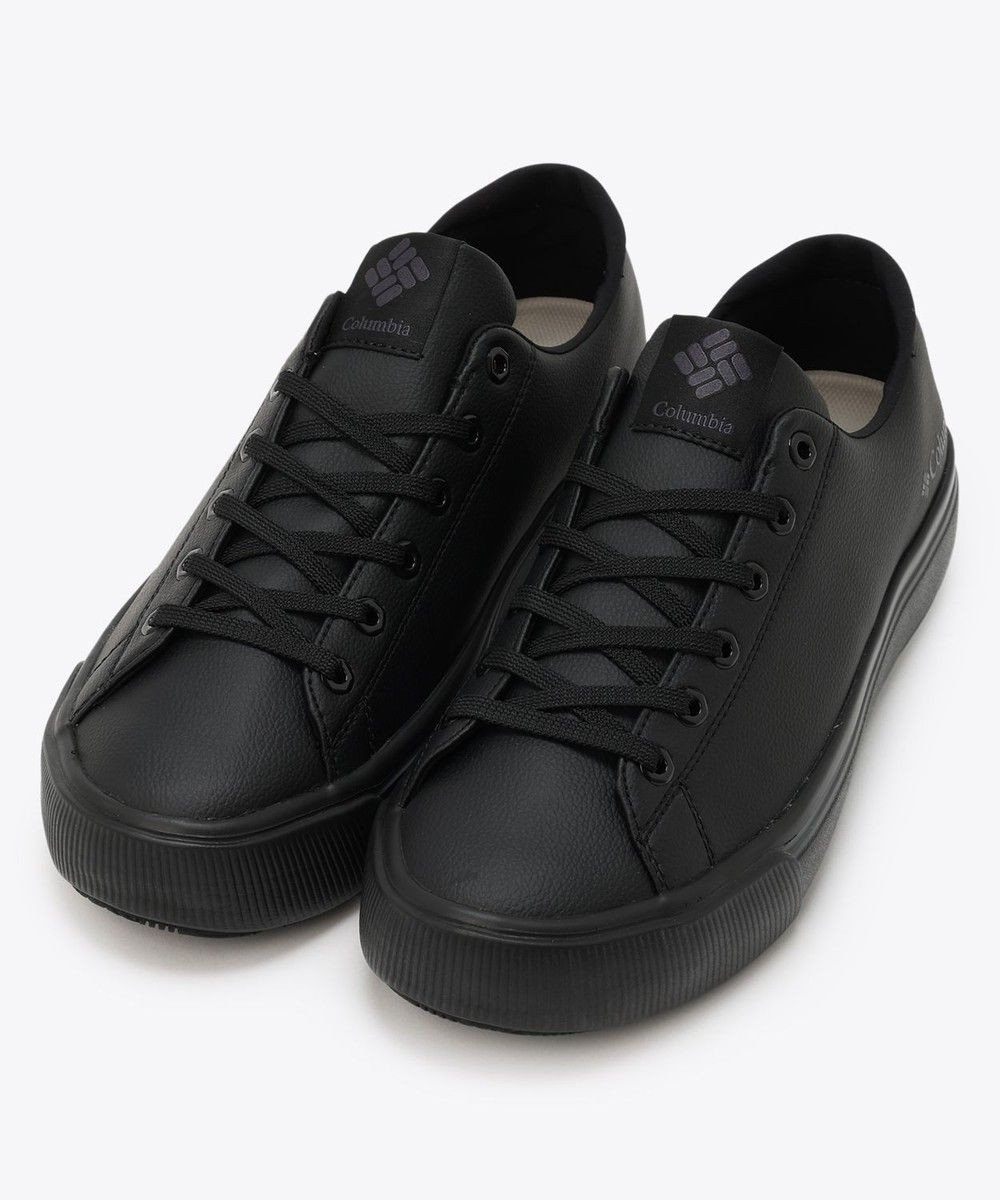 Columbia Columbia/ ホーソンレイン ロー クラシック ウォータープルーフ /コロンビア 