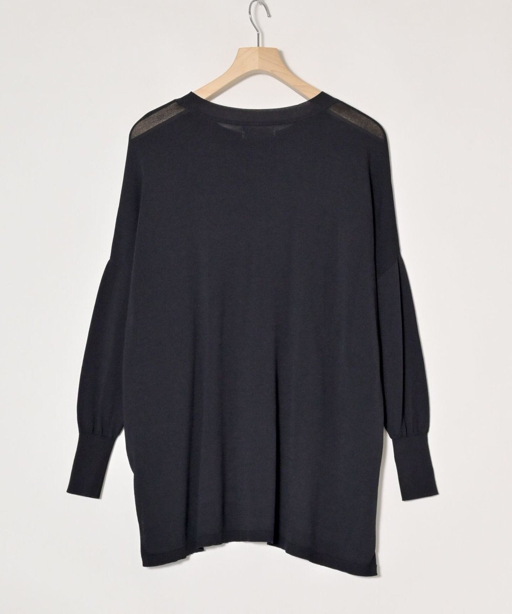 ONWARD Reuse Park 【any SiS】ニット春夏 