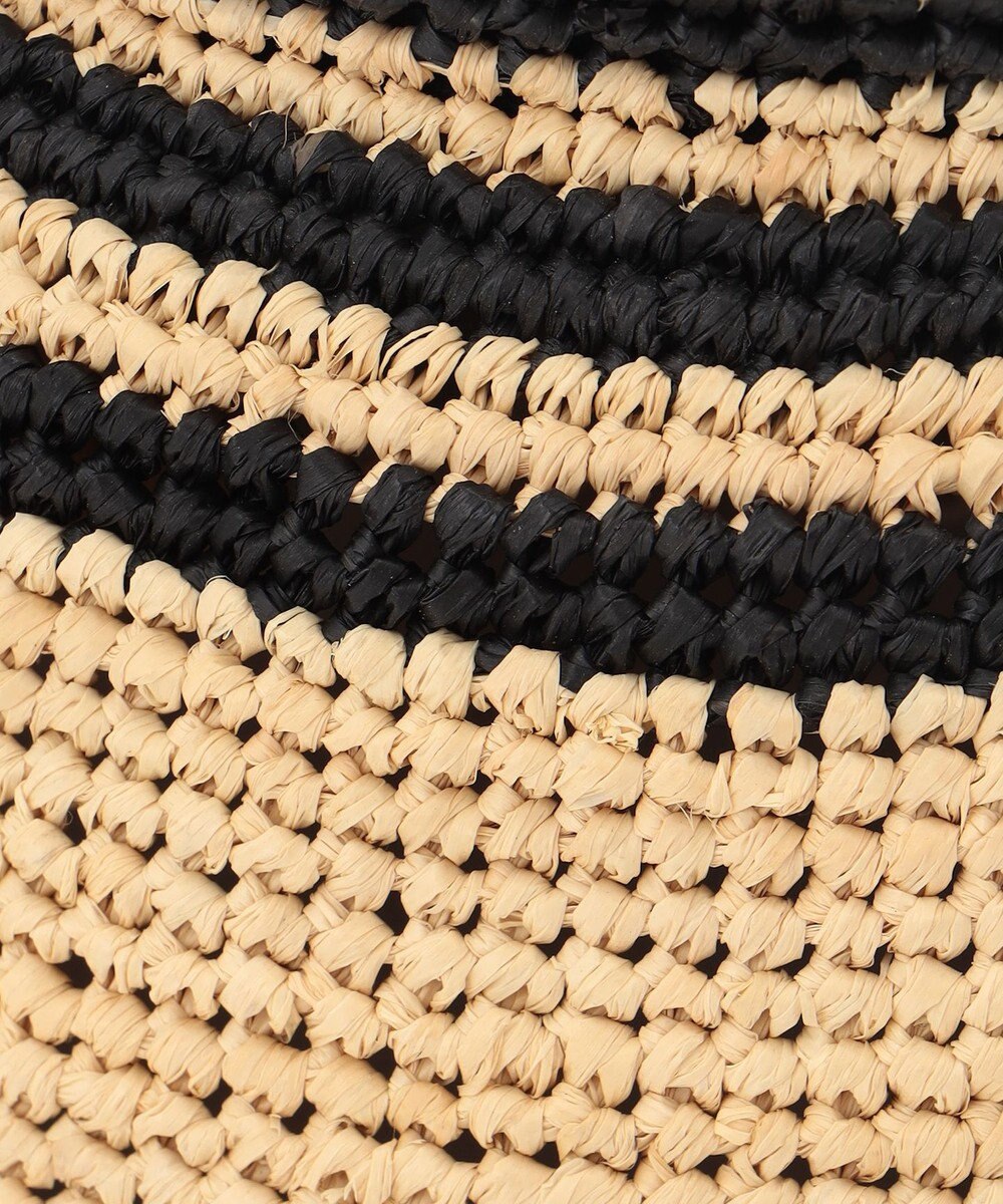 GRACE CONTINENTAL N.H Paris  ラインハット 