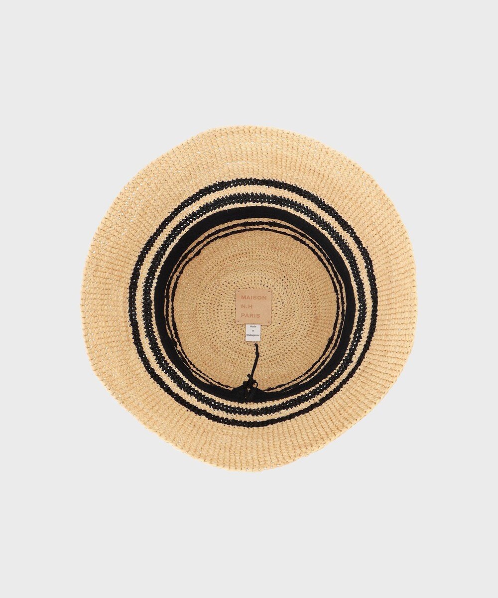 GRACE CONTINENTAL N.H Paris  ラインハット 