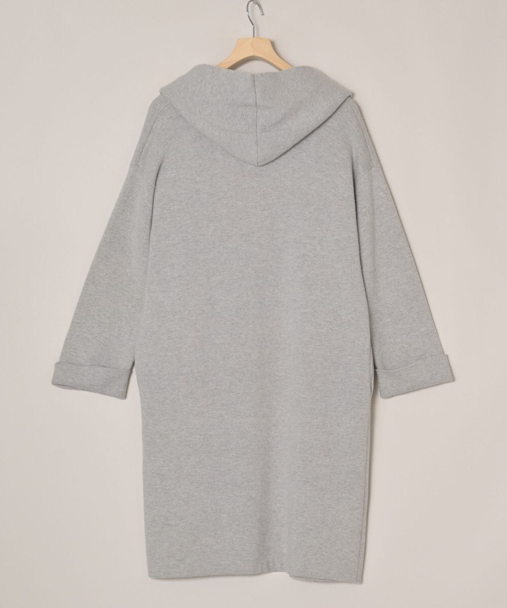 ONWARD Reuse Park 【23区】ニット秋冬 