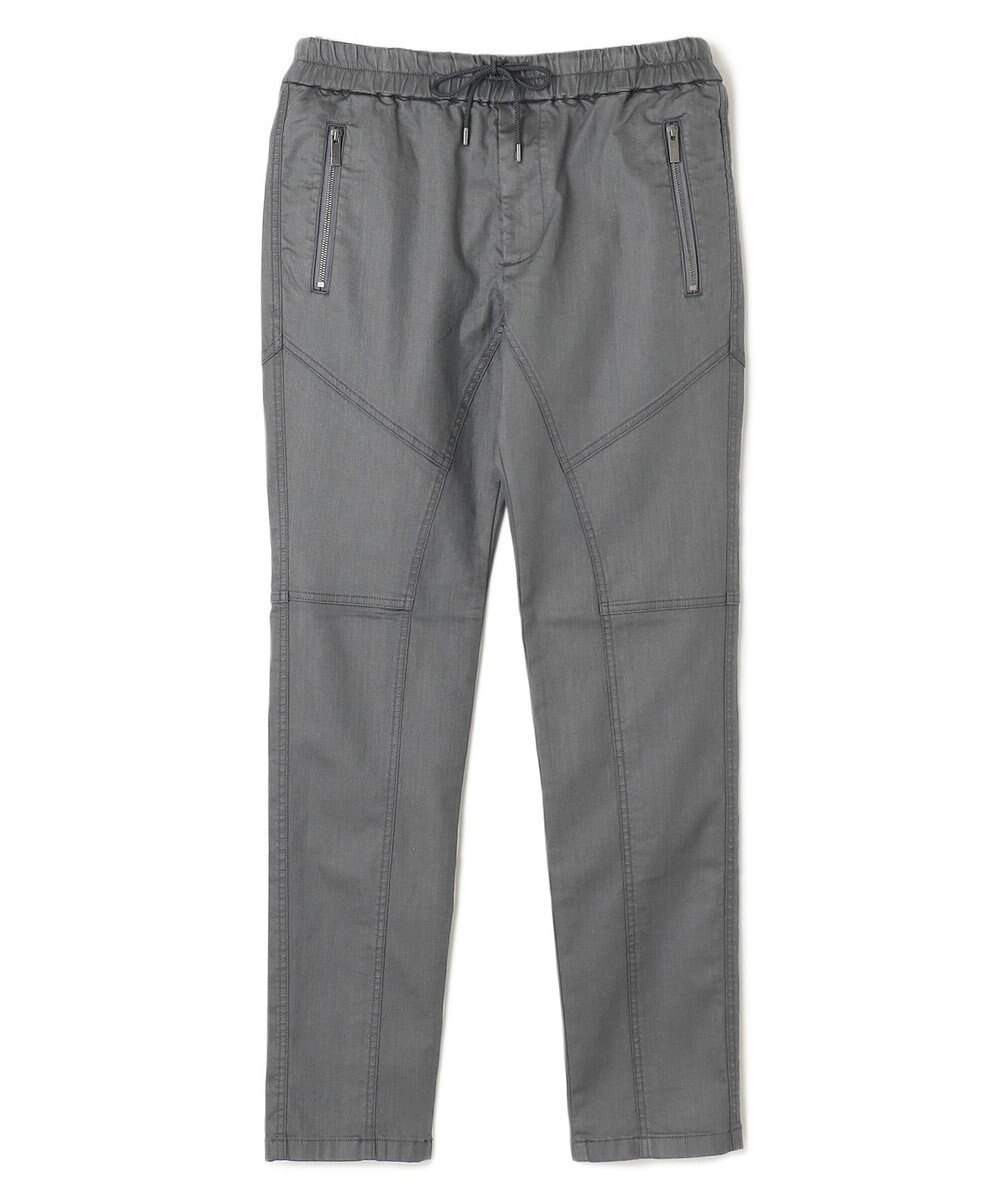 JOSEPH HOMME ハイパワーソフトストレッチ / COMFY 