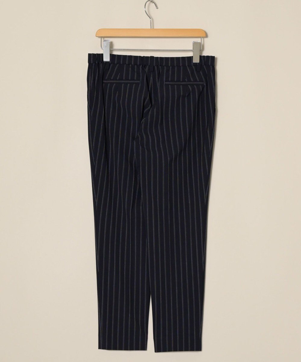 ONWARD Reuse Park 【自由区】パンツ春夏 