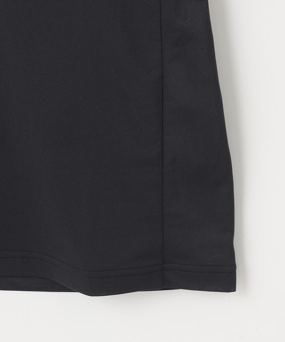 23区GOLF 【MEN】30デニールインナー Vネックカットソー 