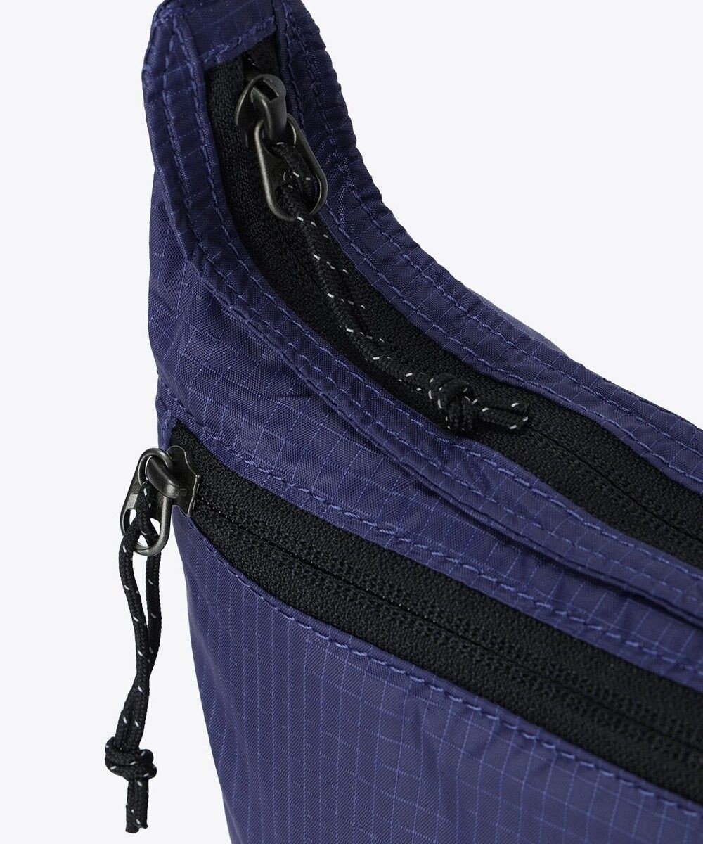 Columbia Columbia/ タイガーブルックミニショルダー /コロンビア 