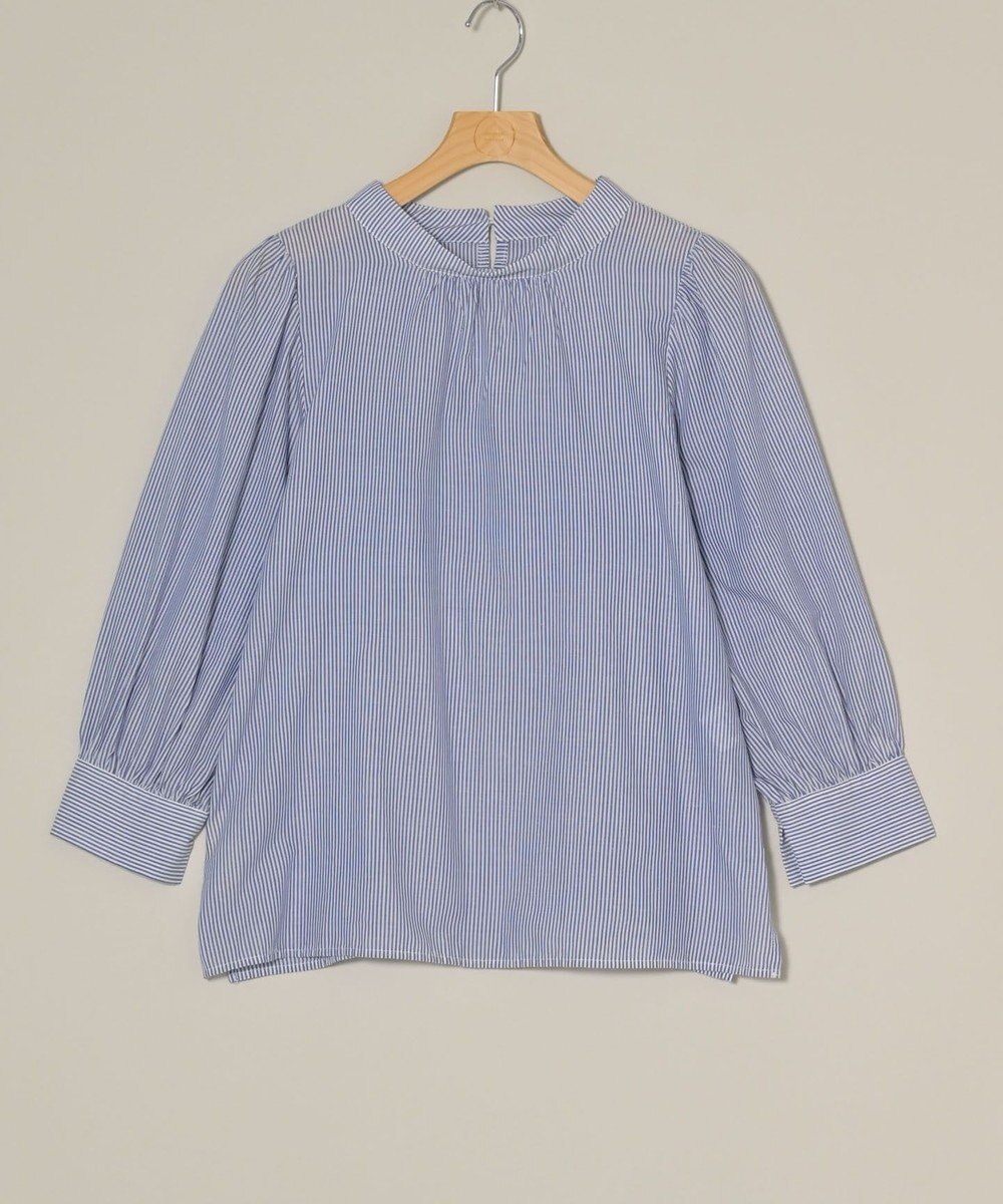 ONWARD Reuse Park 【any SiS】ブラウス秋冬 