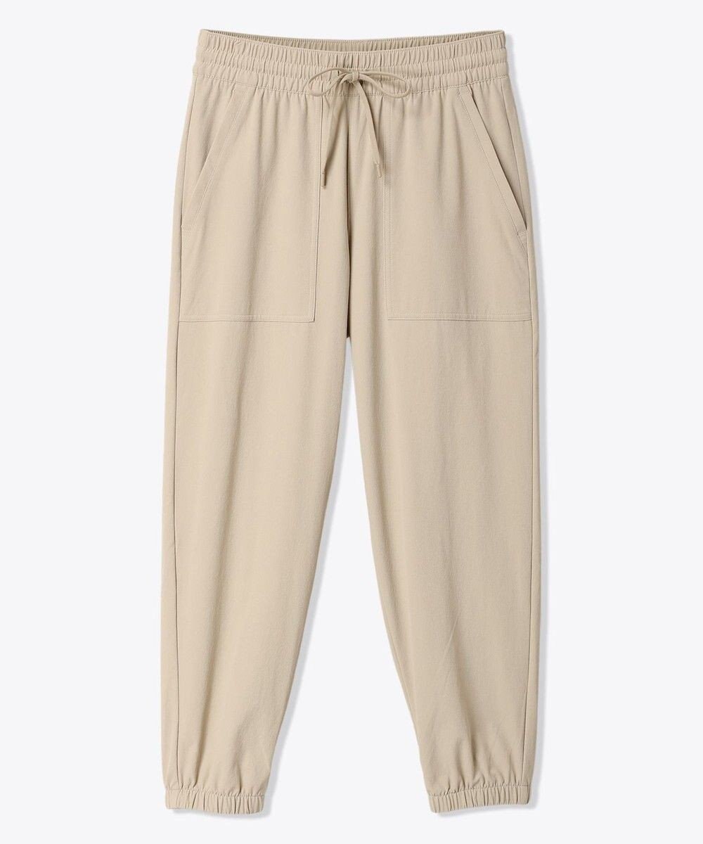 Columbia Columbia/ ウィメンズパインタウンキャニオンジョガーパンツ /コロンビア 