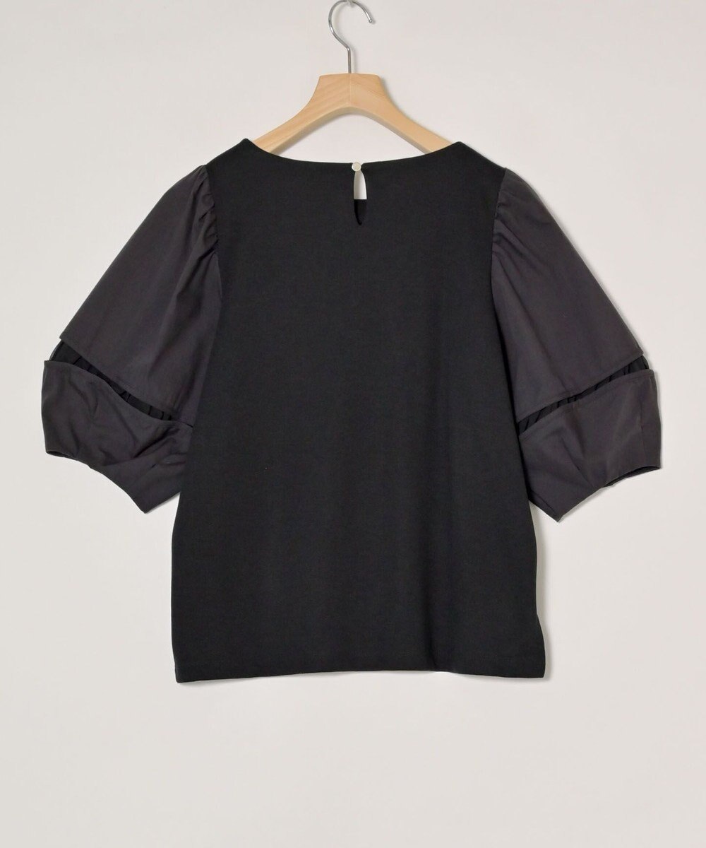 ONWARD Reuse Park 【any SiS】カットソー春夏 