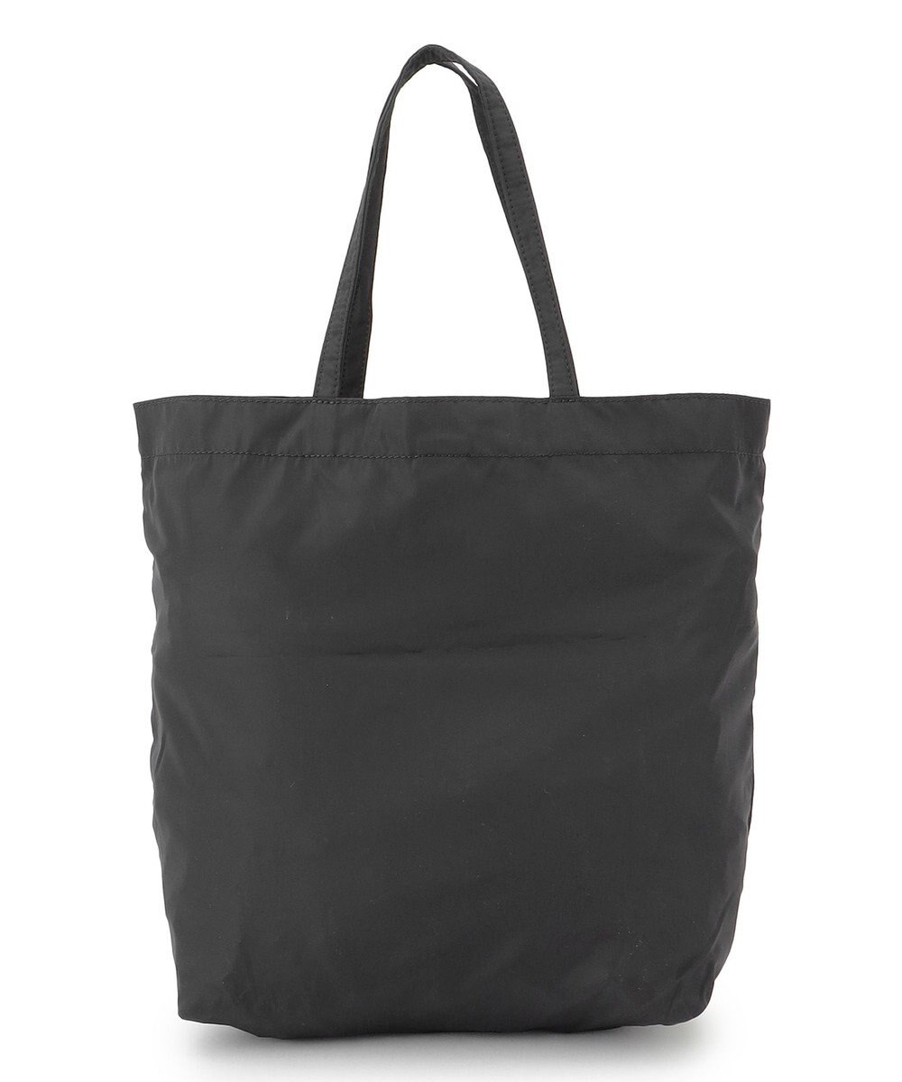 23区 【VERY3月号掲載】ブガッティ型 2WAY トートバッグ 