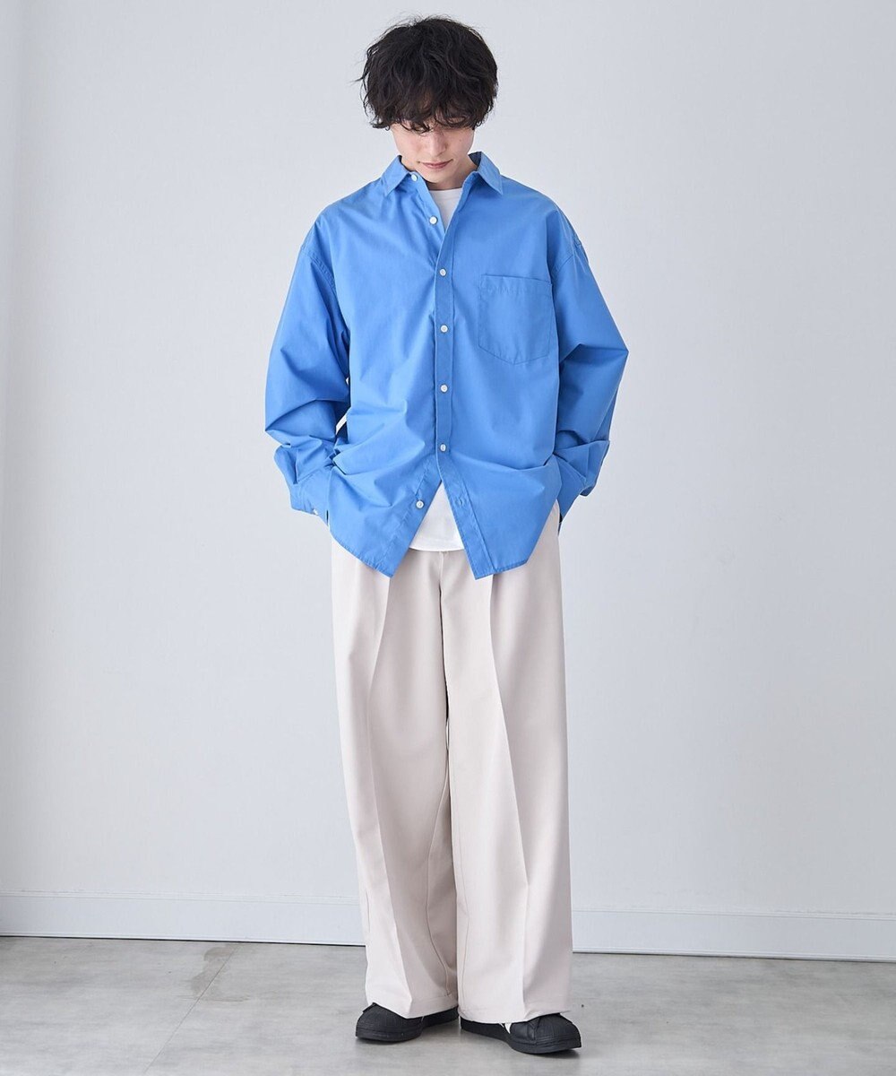 WEGO スーパーバギースラックス 