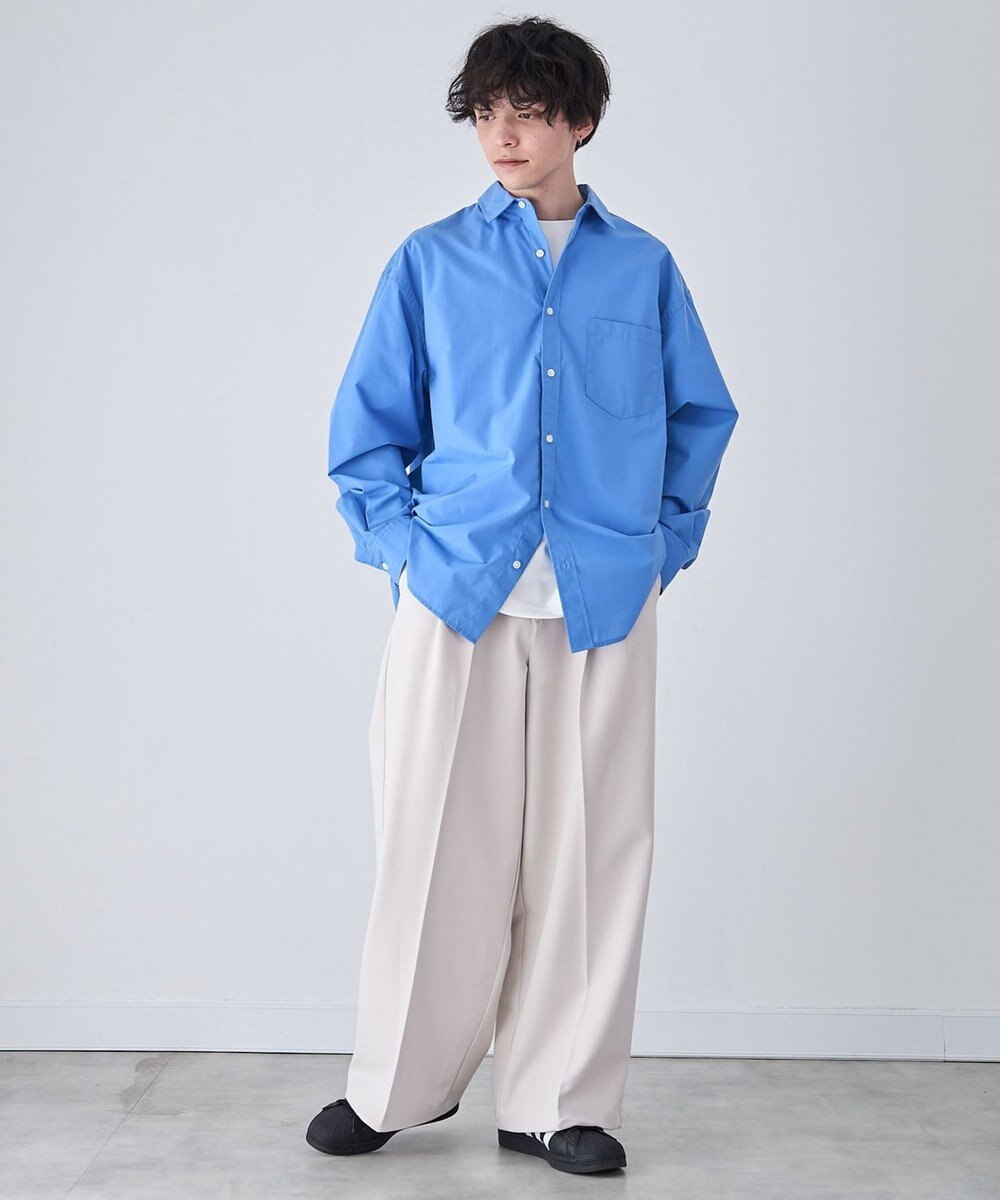 WEGO スーパーバギースラックス 