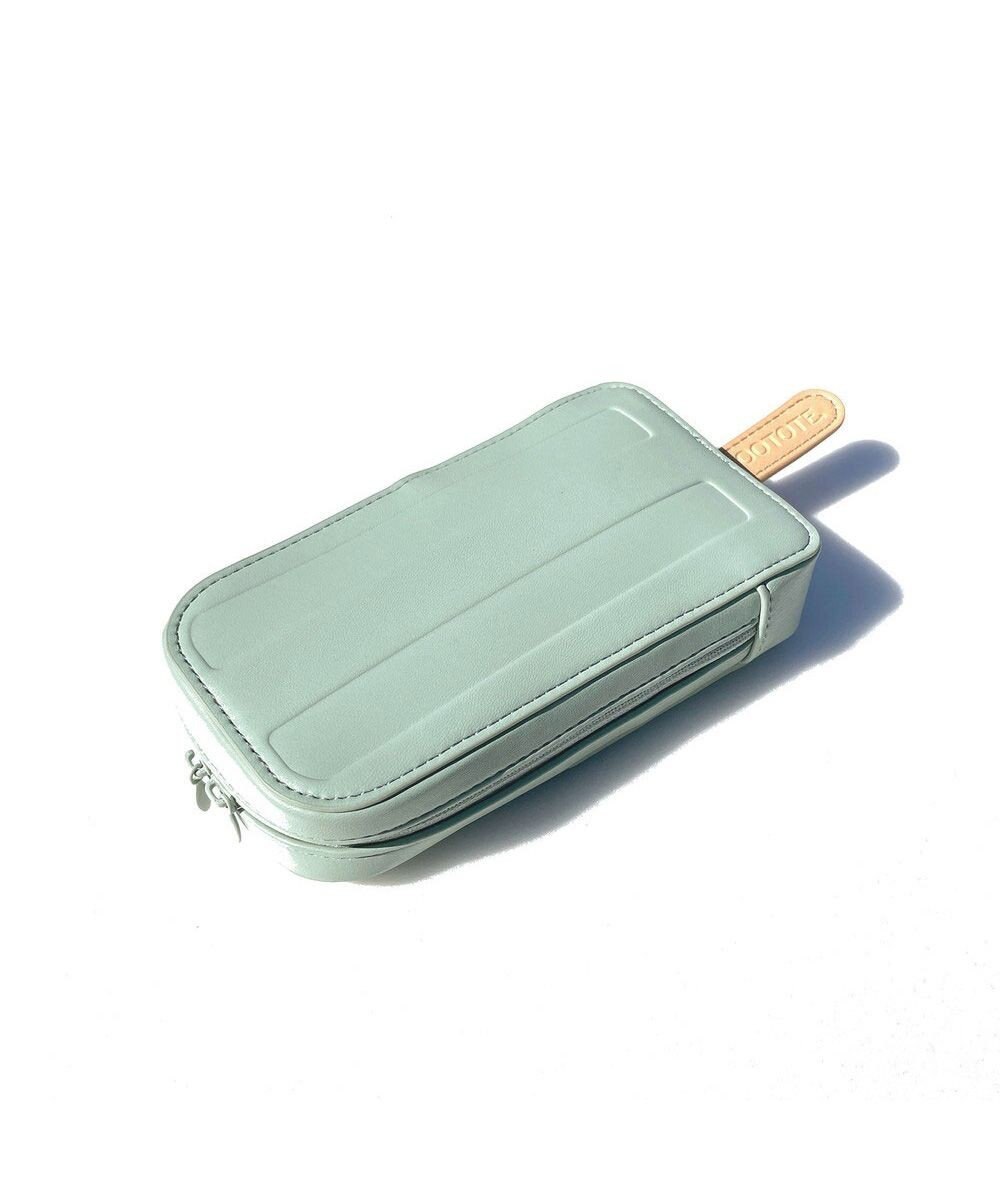 ROOTOTE 1158【アイスキャンディトート】SC.ベビールー.フローズンポップ 