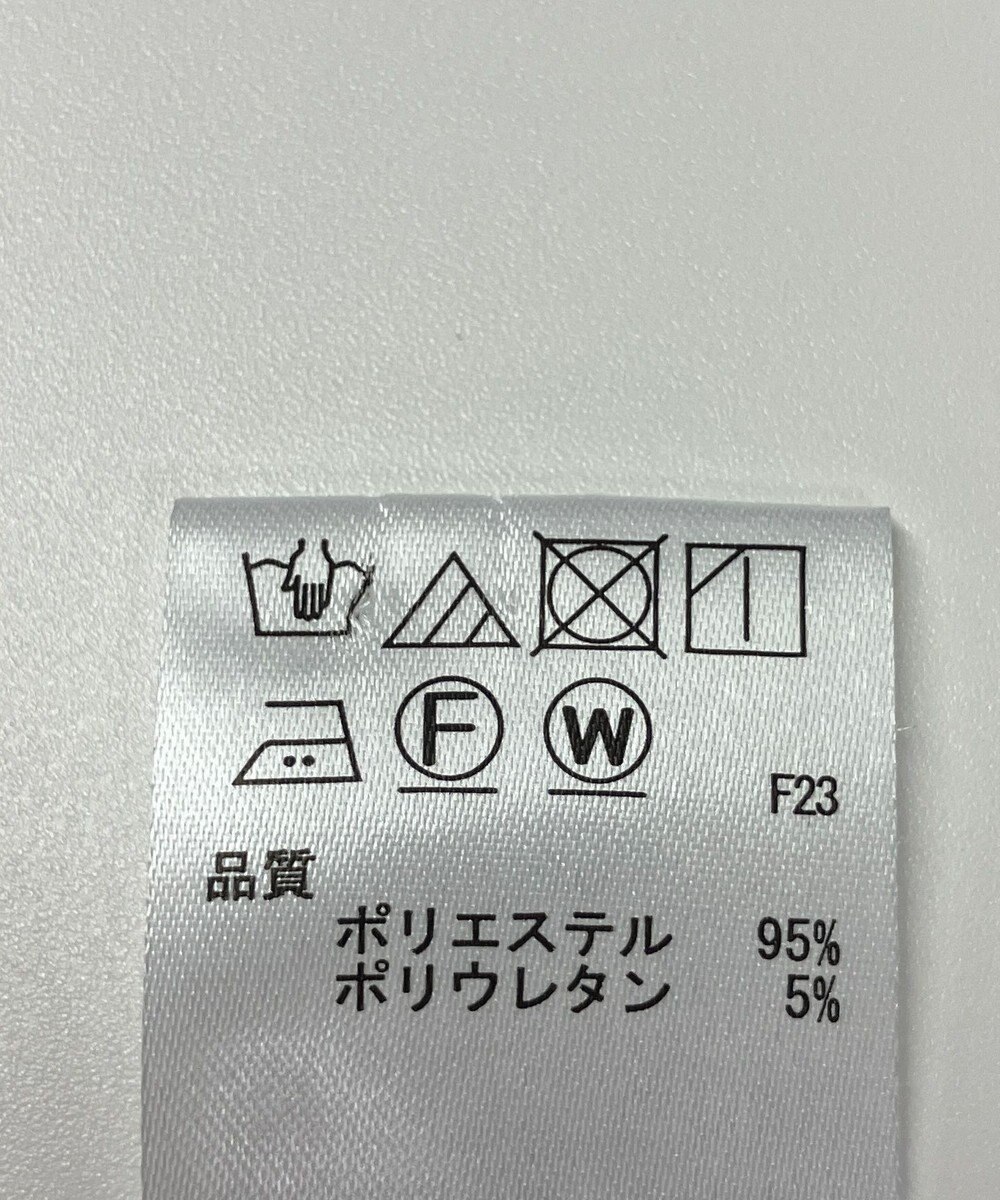 ONWARD Reuse Park 【any SiS】ジャケット春夏 