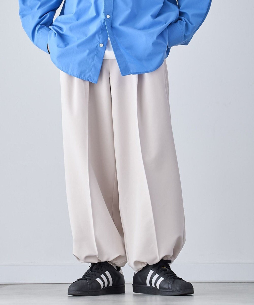 WEGO スーパーバギースラックス 