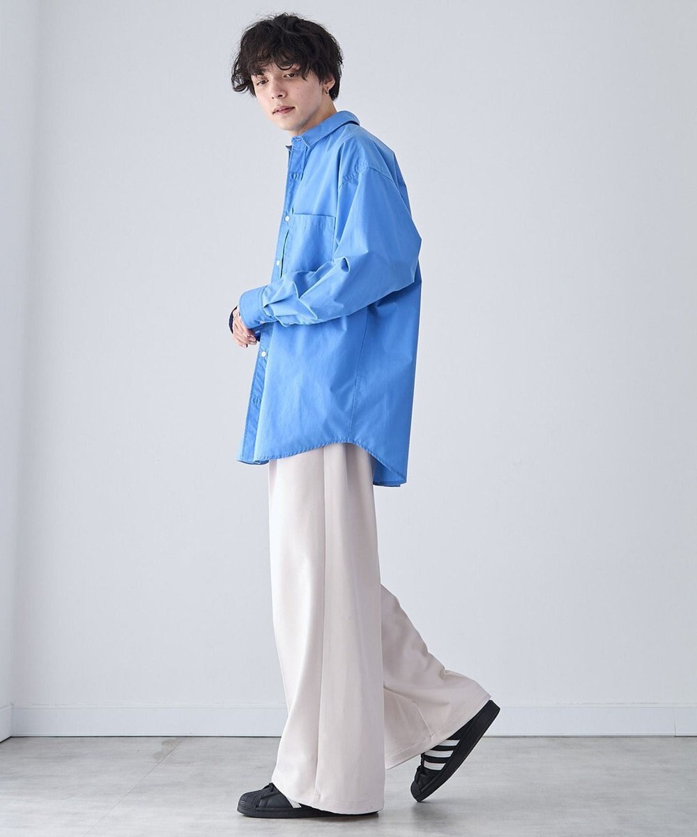 WEGO スーパーバギースラックス 