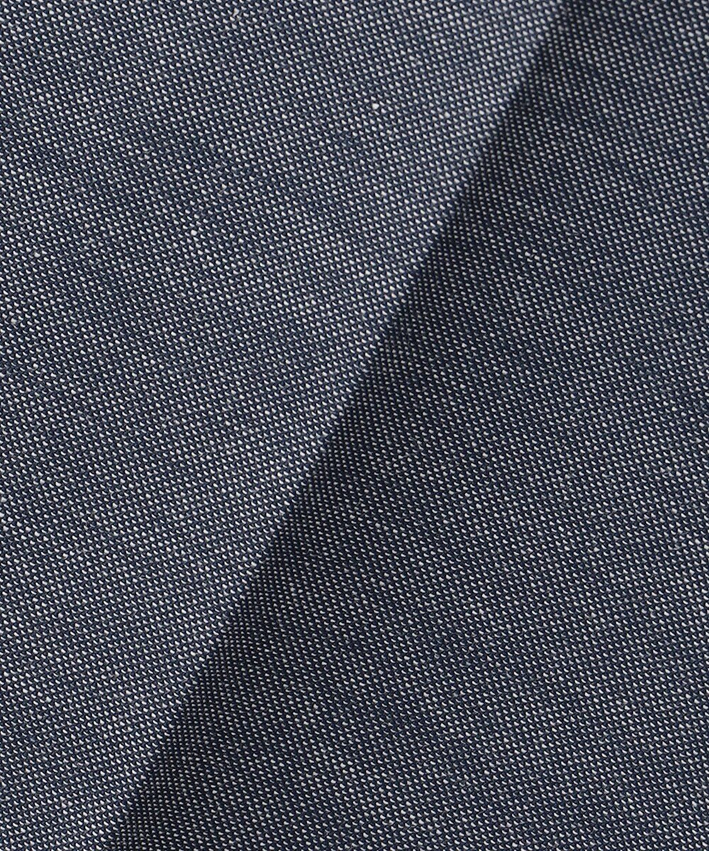 23区GOLF 【MEN】シェルタリングオックス ベーシック パンツ 