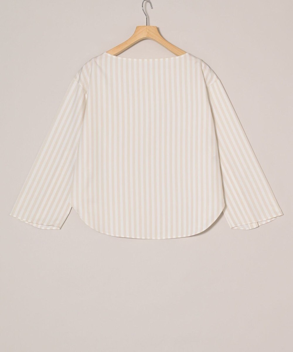 ONWARD Reuse Park 【ICB】ブラウス春夏 