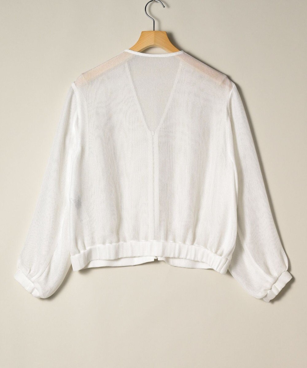 ONWARD Reuse Park 【ICB】ジャケット春夏 