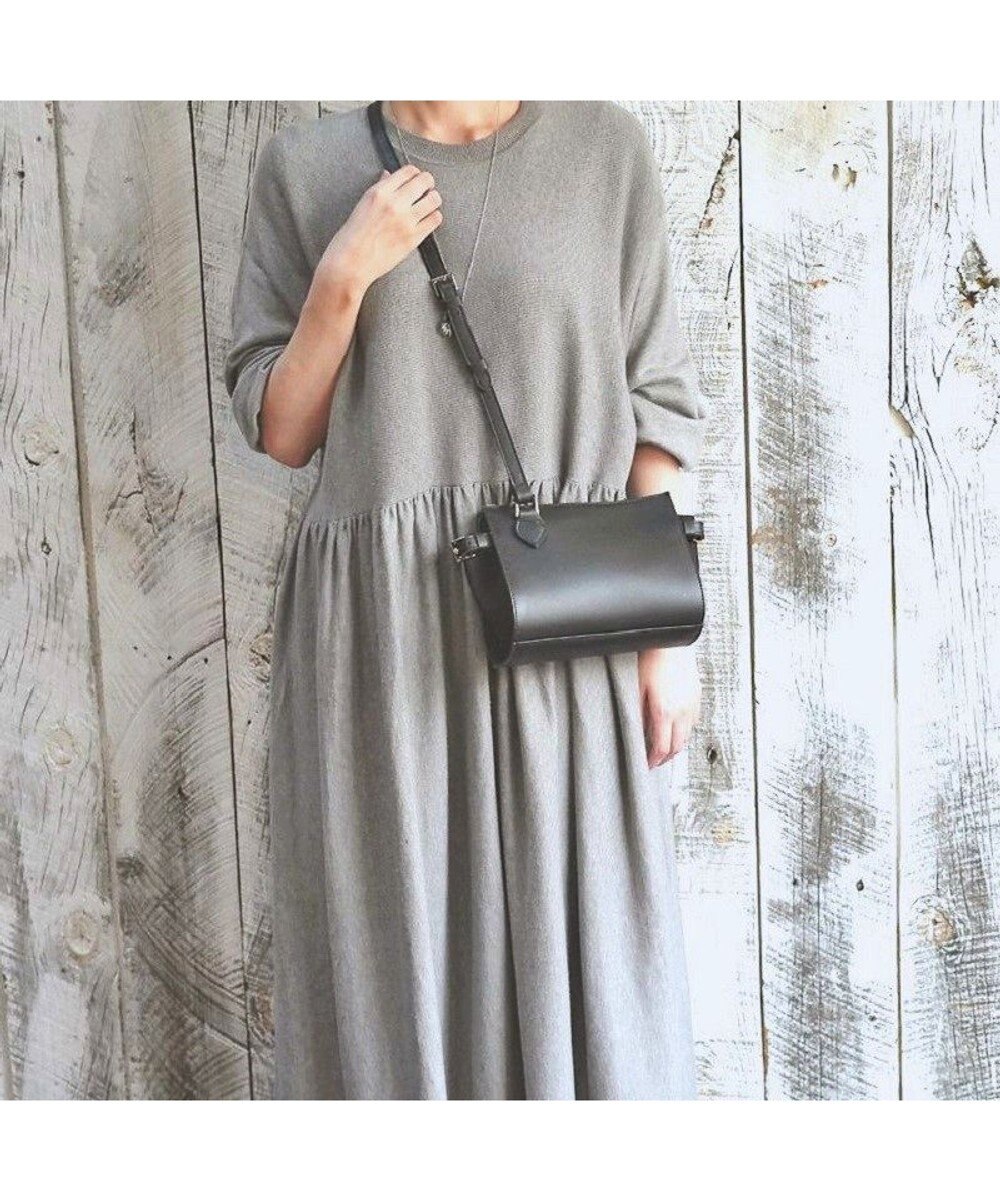 Regalo Felice 【軽量 / 日本製】ショルダー / REGALO 