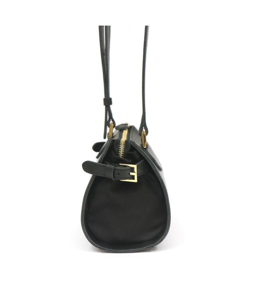 Regalo Felice 【軽量 / 日本製】ショルダー / REGALO 