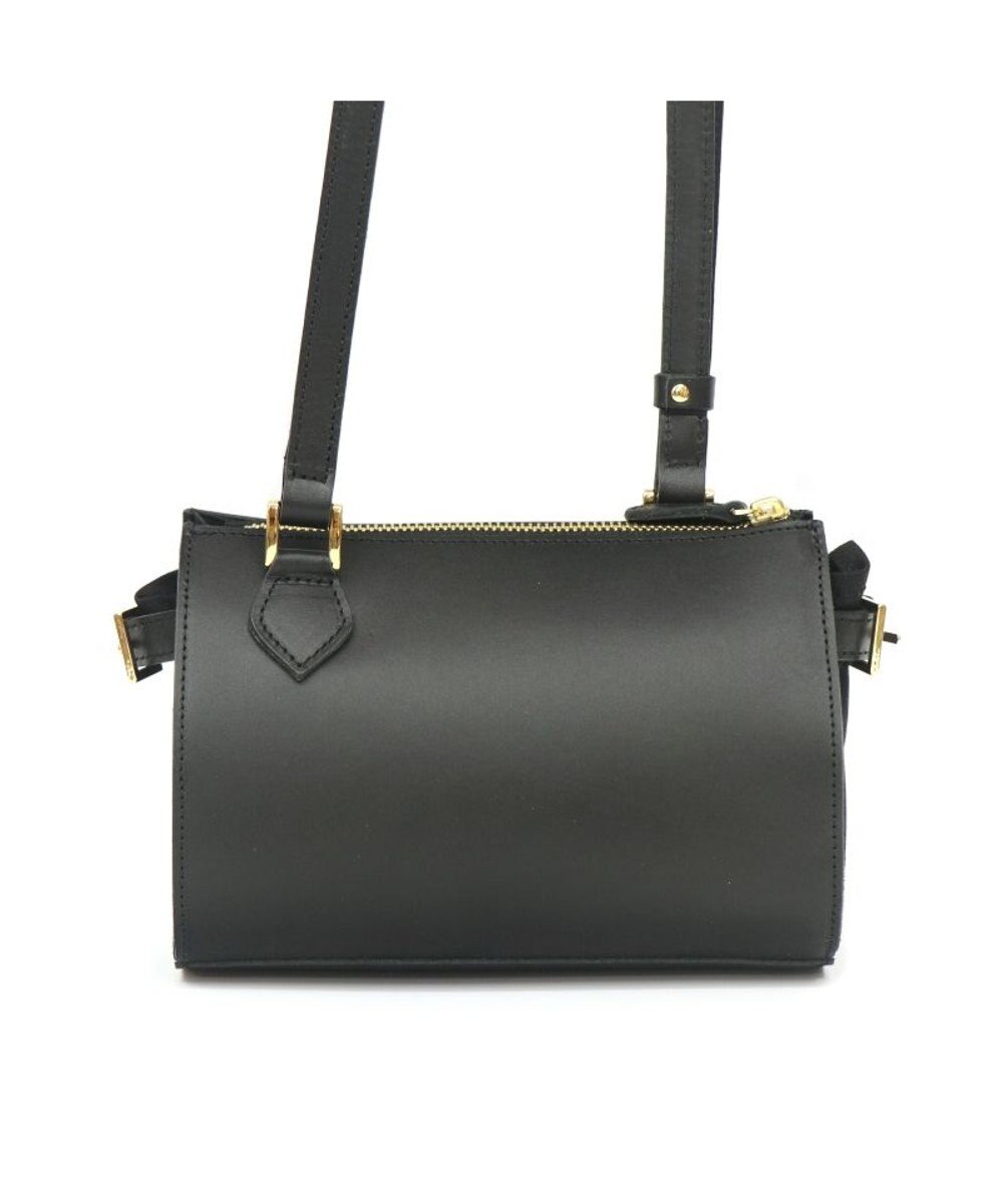 Regalo Felice 【軽量 / 日本製】ショルダー / REGALO 