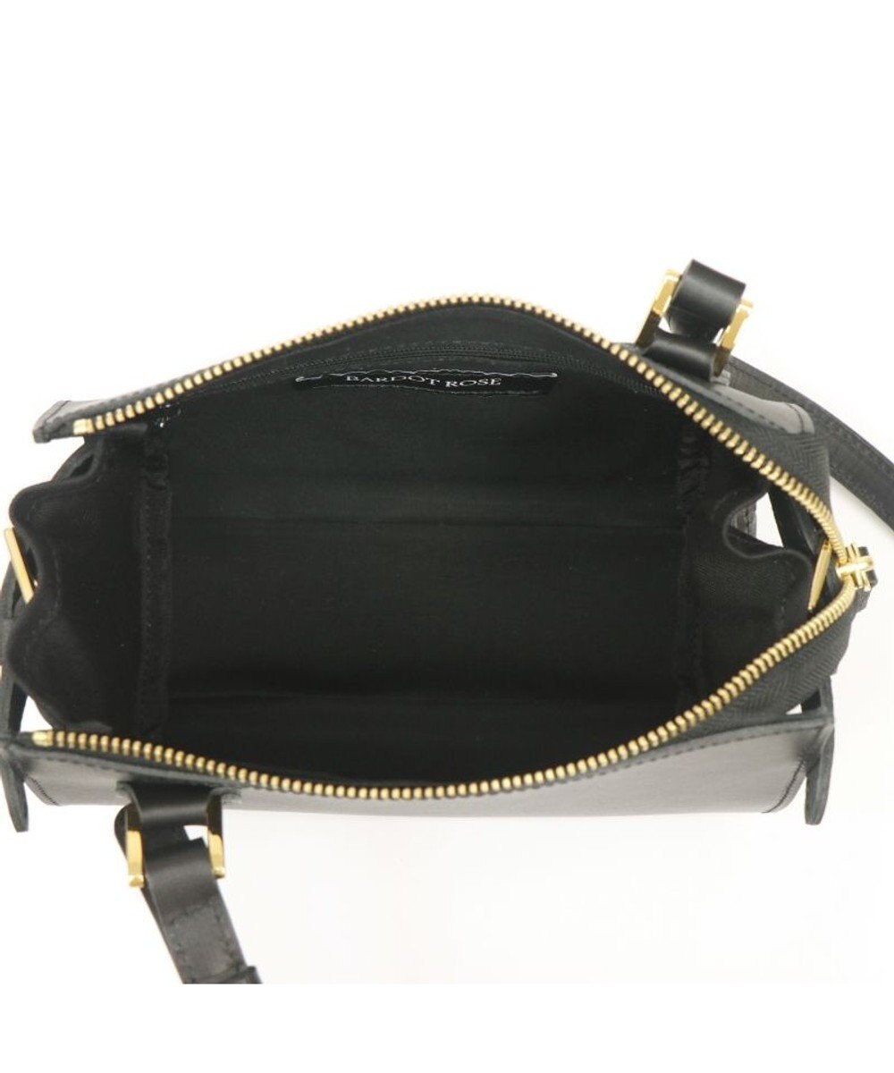 Regalo Felice 【軽量 / 日本製】ショルダー / REGALO 