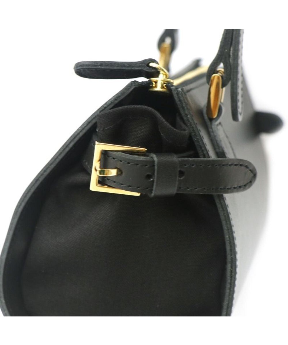 Regalo Felice 【軽量 / 日本製】ショルダー / REGALO 